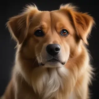 dog images