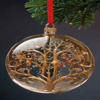 bauble