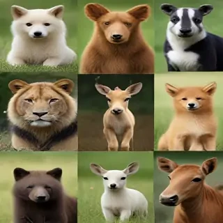 animals pictures