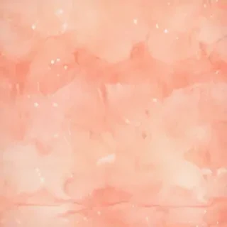 peachy backgrounds