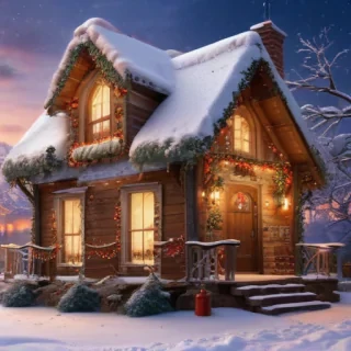 christmas images christmas wallpaper