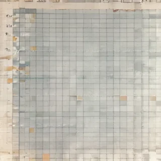 graph paper background