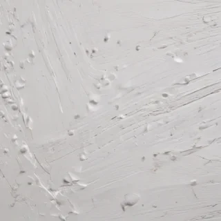 texture white wood