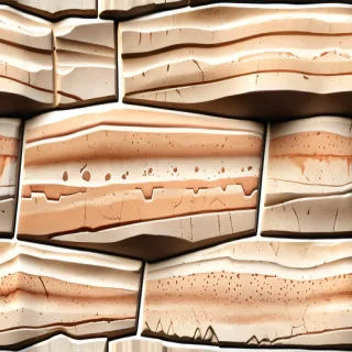 sandstone texture png