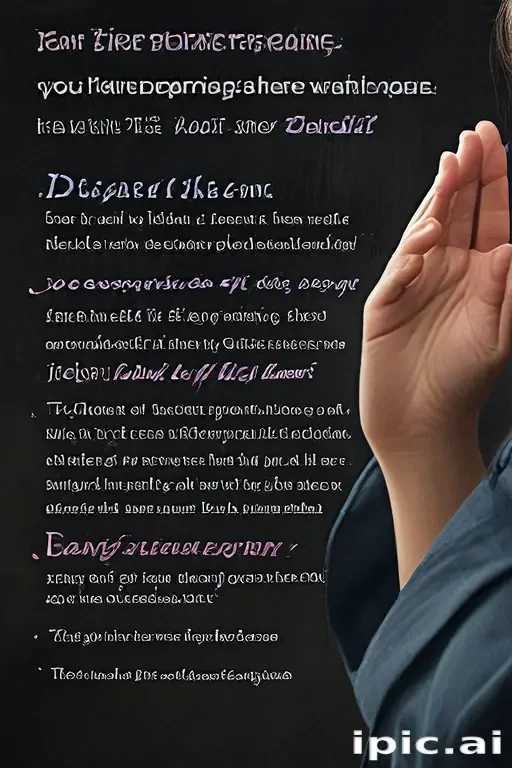 prayer graphic