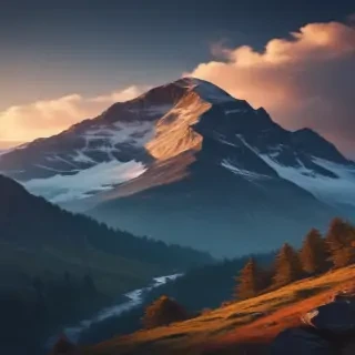 mountain wallpaper iphone