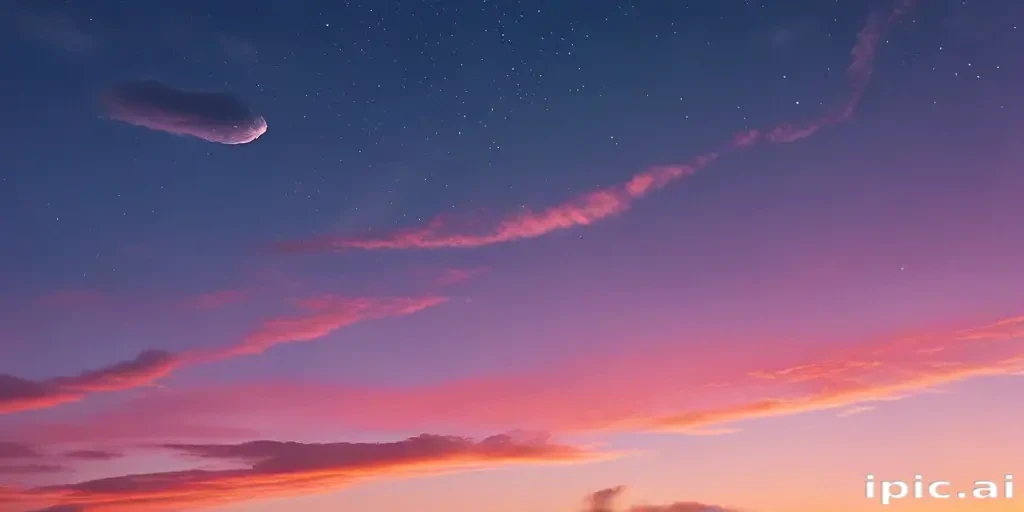 beautiful wallpaper