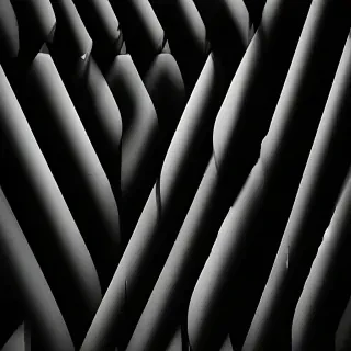 black and white wallpaper iphone