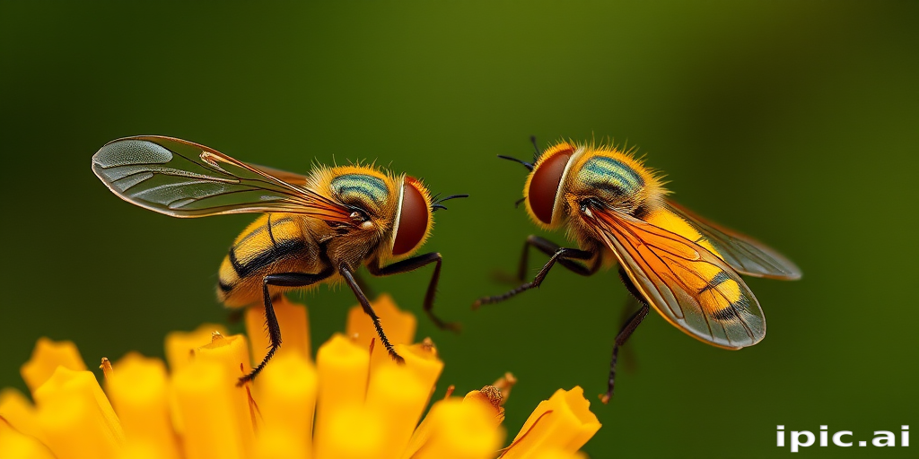 butter flies png