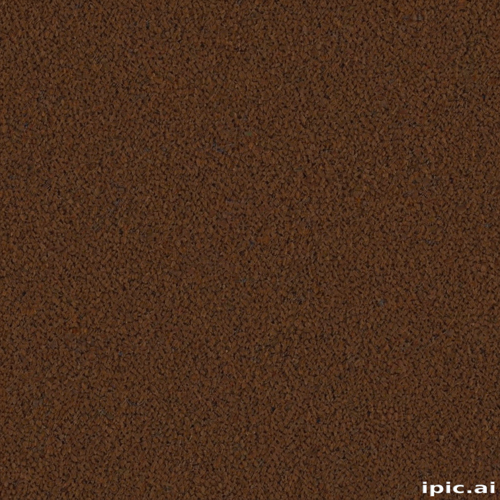 brown noise