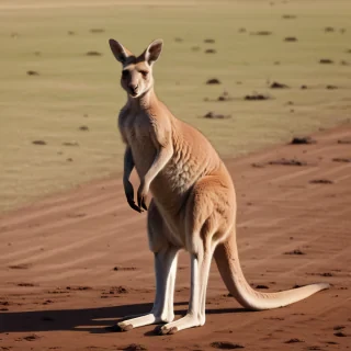 kangaroo png
