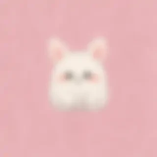 cute wallpapers for computer background