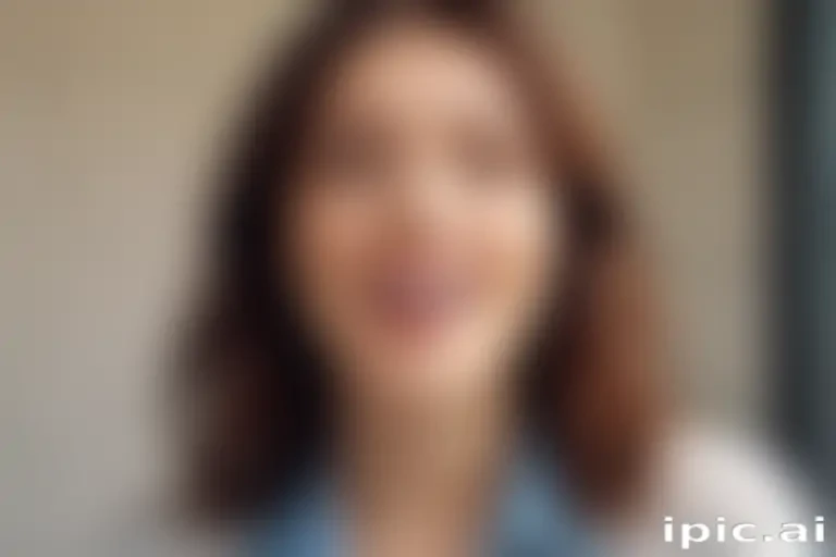 funny gifs