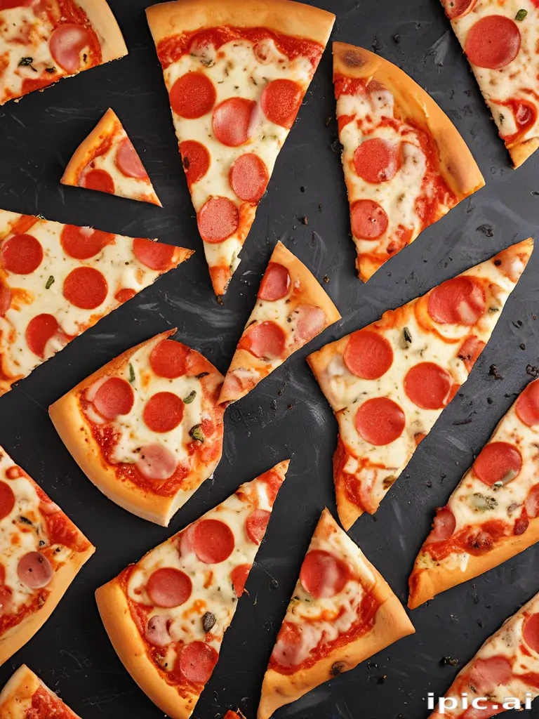 pizza slice png