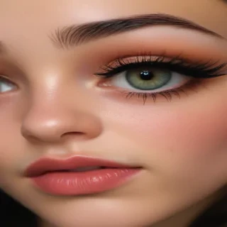 cutexxxxy images