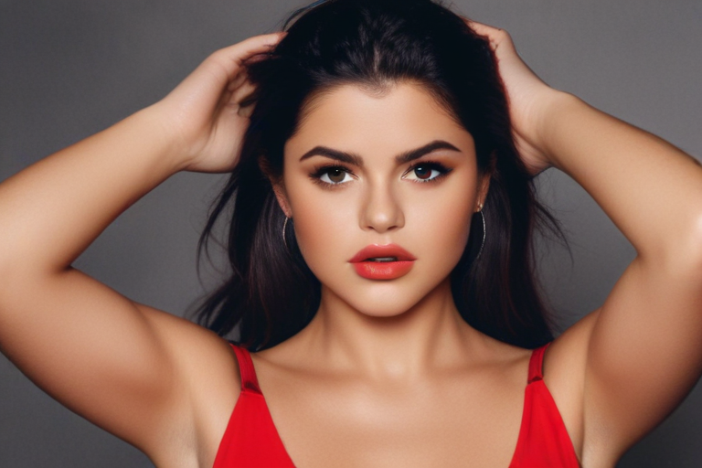 lyrics calm down selena gomez