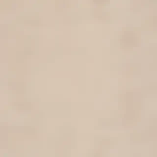 neutral wallpaper iphone