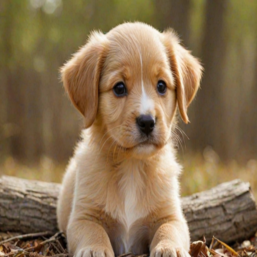adorable puppy wallpapers