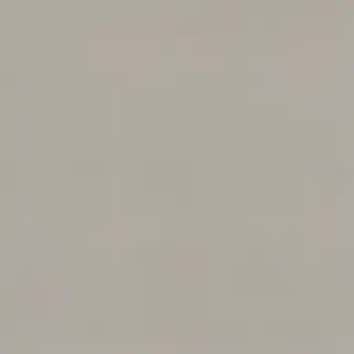 overlay png
