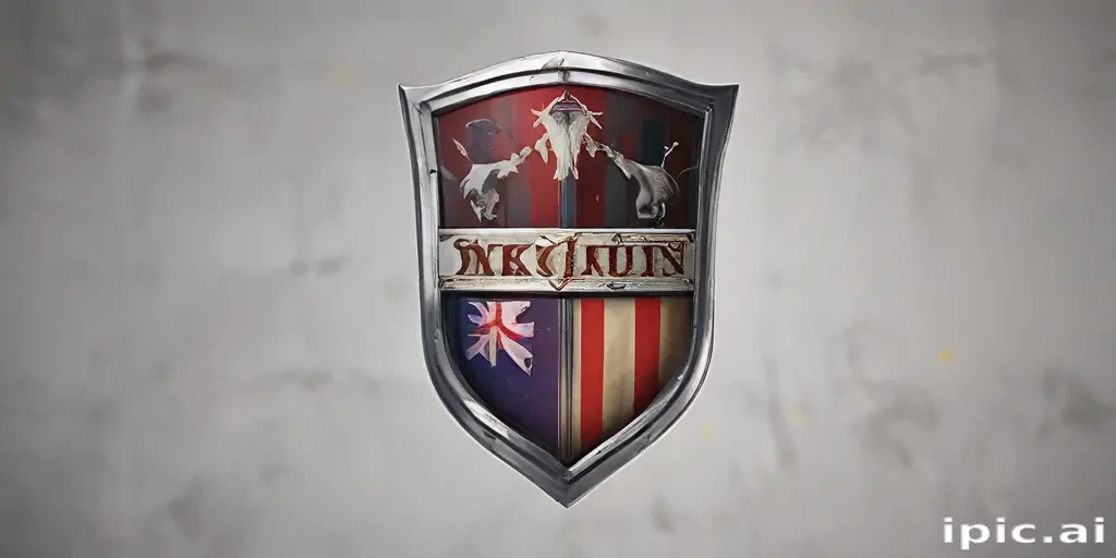 png shield