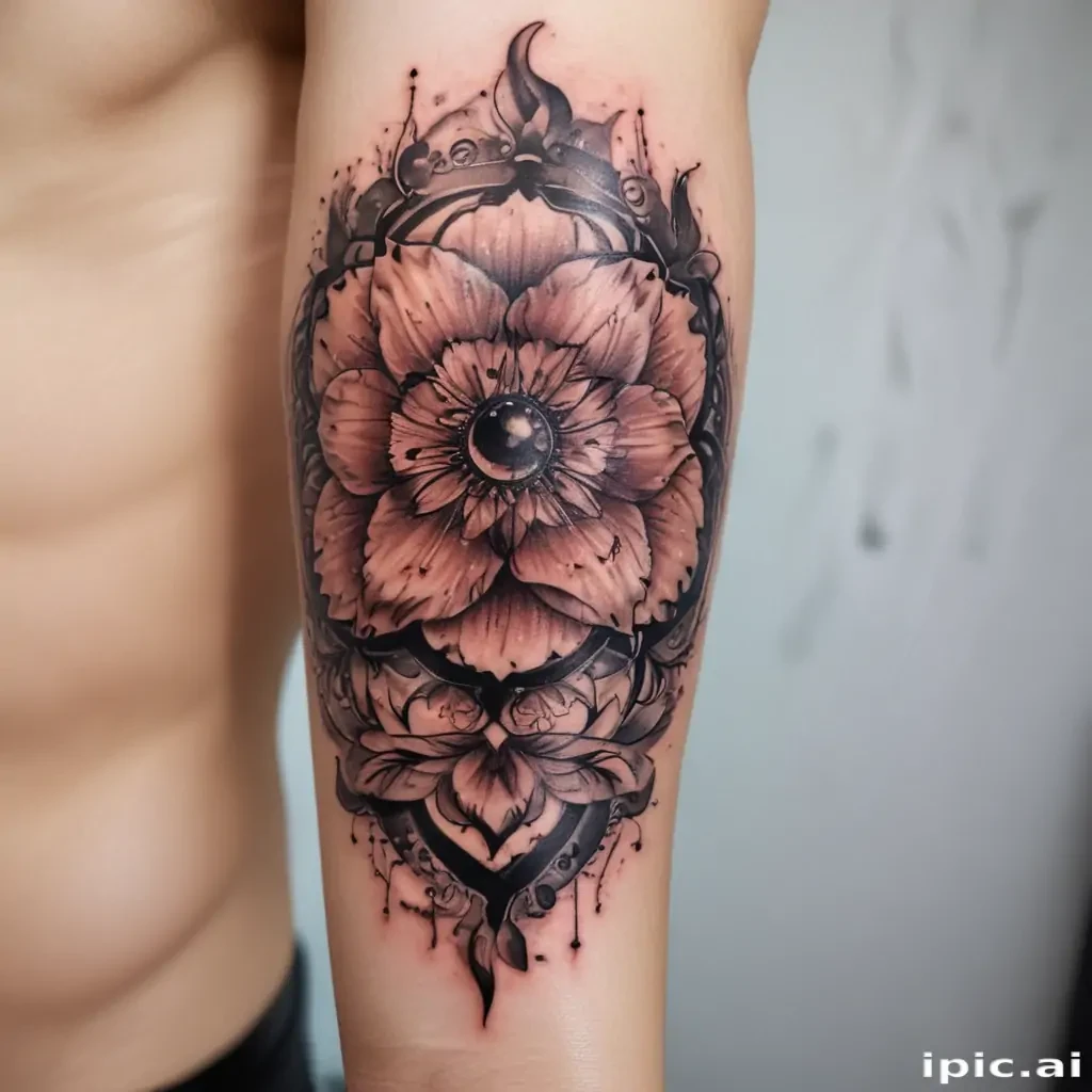 tattoo designs transparent