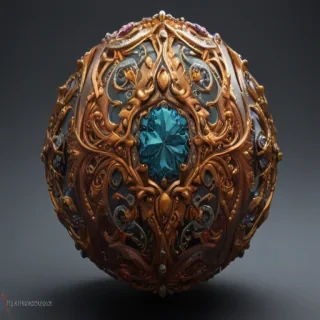 png objects