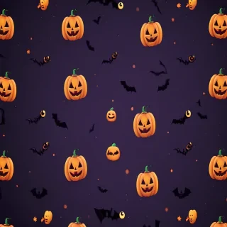 halloween backgrounds iphone