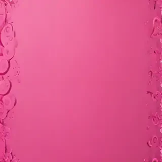 hot pink wallpaper iphone