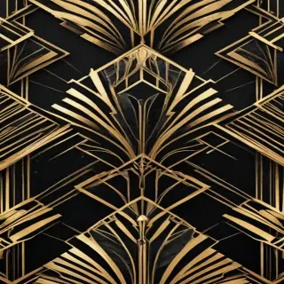 art deco iphone wallpaper