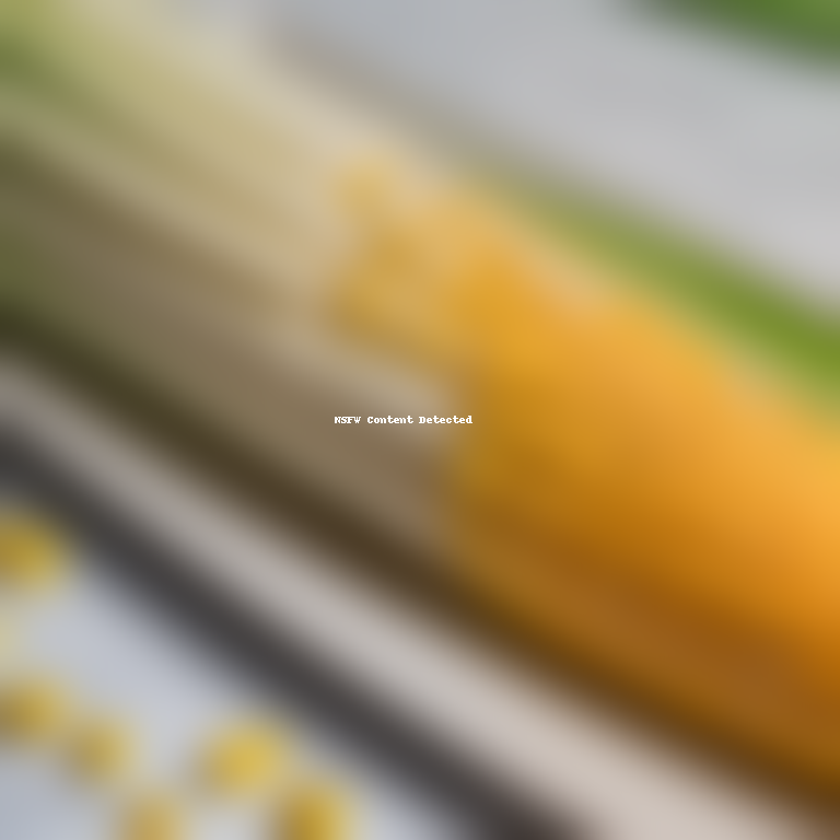 how to cook corn on the cob frozen