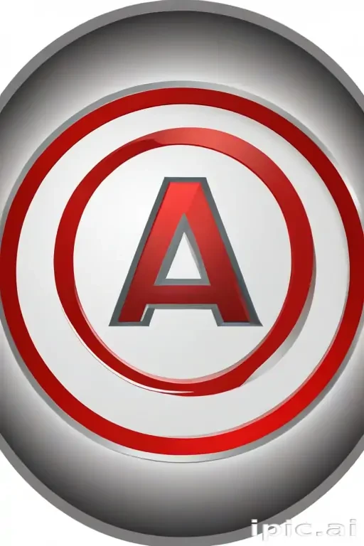 circle logo png