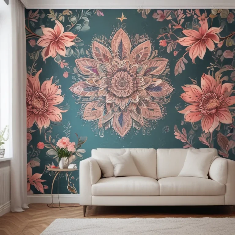 wallpaper cute designs
