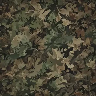 camo background for iphone