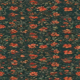 minimal aesthetic wallpaper