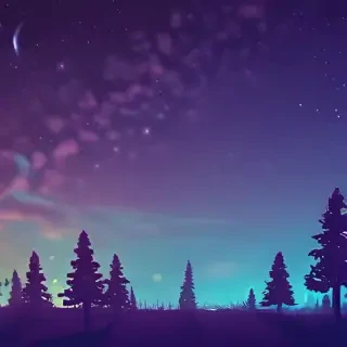 chill backgrounds