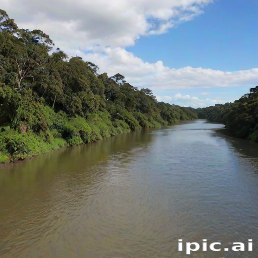 river png