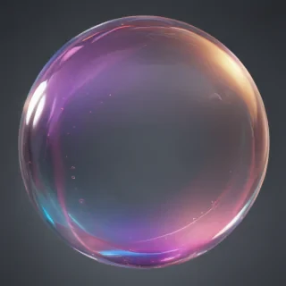 bubble png