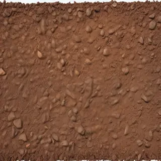 ground png