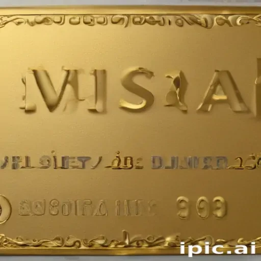 visa logo