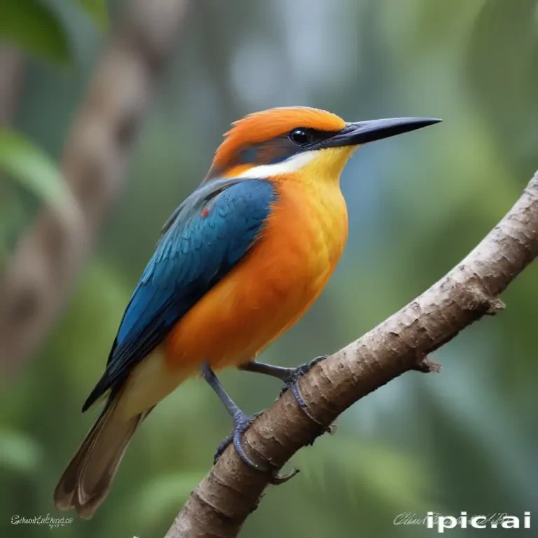 florida birds