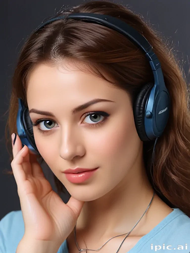 mp3 songs download