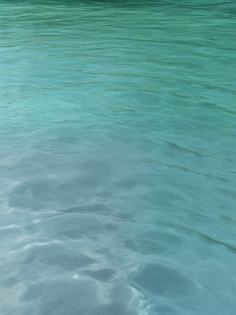 water texture png