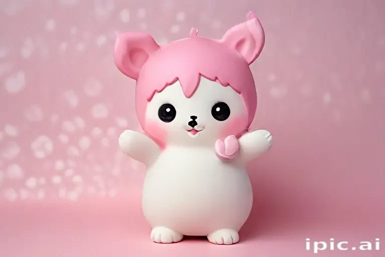 cute wallpaper for iphone