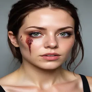 sfx