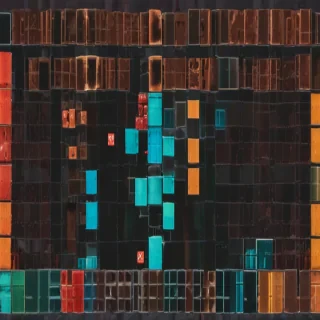 free tetris