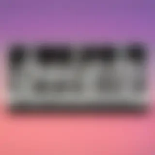 focus music
