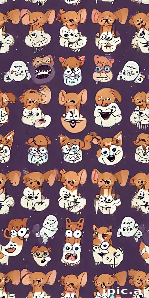 pics of funny backgrounds