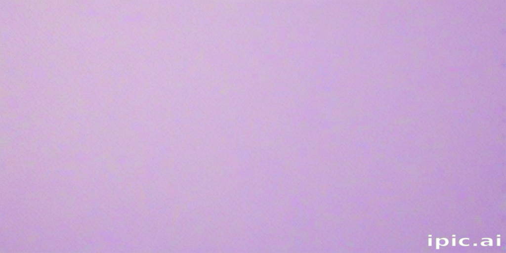 pastel purple background