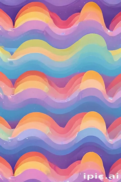 gay wallpaper aesthetic