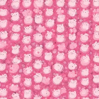 baby girl backgrounds
